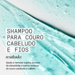 Shampoo-para-Cabelo-Natural-com-Afinamento-Avancado---Sistema-2-Shampoo---300ml