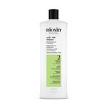 Shampoo-para-Cabelo-Natural-com-Afinamento-Avancado---Sistema-2-Shampoo---1L