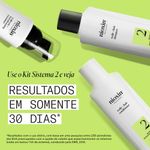 Shampoo-para-Cabelo-Natural-com-Afinamento-Avancado---Sistema-2-Shampoo---1L