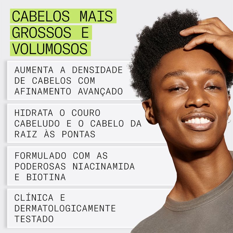 Shampoo-para-Cabelo-Natural-com-Afinamento-Avancado---Sistema-2-Shampoo---1L