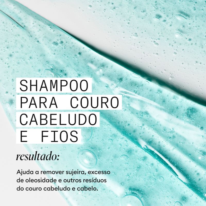 Shampoo-para-Cabelo-Natural-com-Afinamento-Avancado---Sistema-2-Shampoo---1L