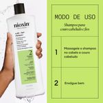 Shampoo-para-Cabelo-Natural-com-Afinamento-Avancado---Sistema-2-Shampoo---1L