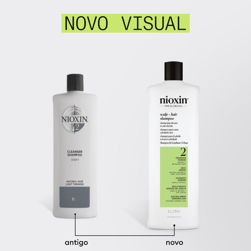 Shampoo-para-Cabelo-Natural-com-Afinamento-Avancado---Sistema-2-Shampoo---1L