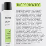Shampoo-para-Cabelo-Natural-com-Afinamento-Avancado---Sistema-2-Shampoo---1L