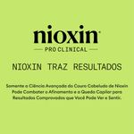 Shampoo-para-Cabelo-Natural-com-Afinamento-Avancado---Sistema-2-Shampoo---1L