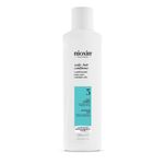 NIOXINCO-PARA-CABELO-COLORIDO-SECO-DANIFICADO-AFINAMENTO-LEVE-SISTEMA-3-CONDICIONADOR-300ML