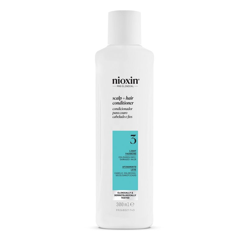 NIOXINCO-PARA-CABELO-COLORIDO-SECO-DANIFICADO-AFINAMENTO-LEVE-SISTEMA-3-CONDICIONADOR-300ML