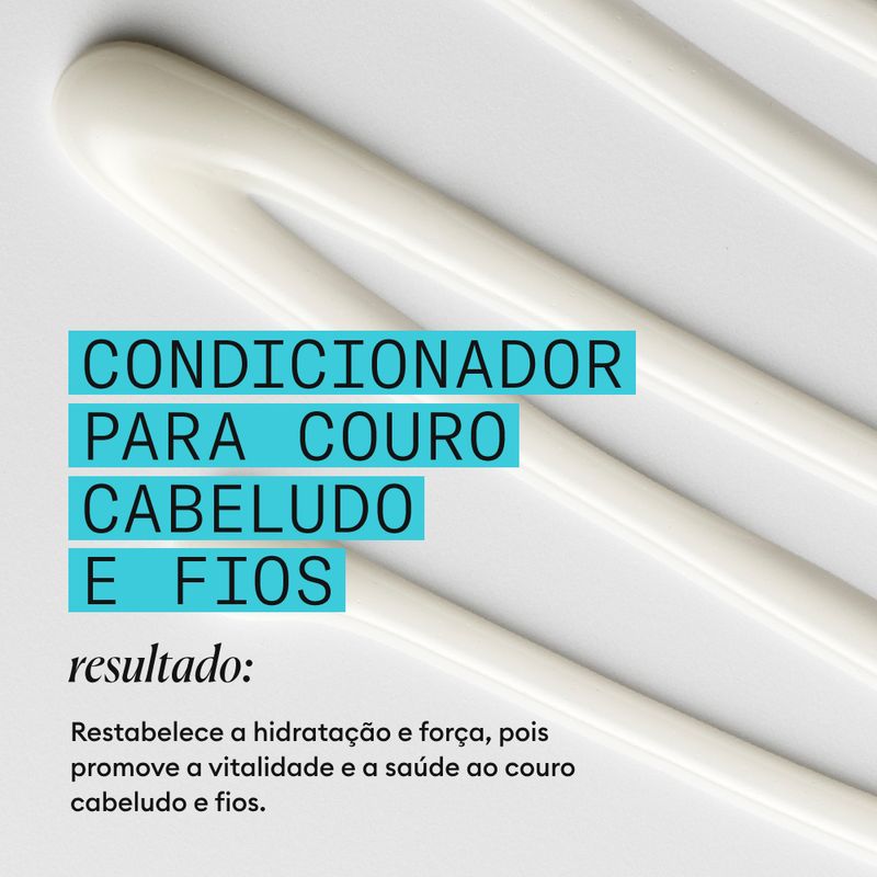 NIOXINCO-PARA-CABELO-COLORIDO-SECO-DANIFICADO-AFINAMENTO-LEVE-SISTEMA-3-CONDICIONADOR-300ML