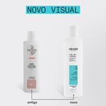 NIOXINCO-PARA-CABELO-COLORIDO-SECO-DANIFICADO-AFINAMENTO-LEVE-SISTEMA-3-CONDICIONADOR-300ML