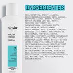 NIOXINCO-PARA-CABELO-COLORIDO-SECO-DANIFICADO-AFINAMENTO-LEVE-SISTEMA-3-CONDICIONADOR-300ML