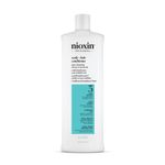 NIOXINCO-PARA-CABELO-COLORIDO-SECO-DANIFICADO-AFINAMENTO-LEVE-SISTEMA-3-CONDICIONADOR-1000ML