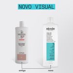 NIOXINCO-PARA-CABELO-COLORIDO-SECO-DANIFICADO-AFINAMENTO-LEVE-SISTEMA-3-CONDICIONADOR-1000ML