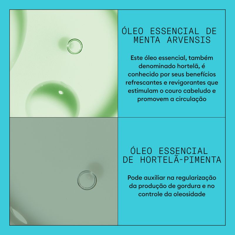 NIOXINCO-PARA-CABELO-COLORIDO-SECO-DANIFICADO-AFINAMENTO-LEVE-SISTEMA-3-CONDICIONADOR-1000ML