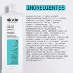 NIOXINCO-PARA-CABELO-COLORIDO-SECO-DANIFICADO-AFINAMENTO-LEVE-SISTEMA-3-CONDICIONADOR-1000ML