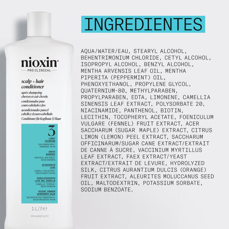 NIOXINCO-PARA-CABELO-COLORIDO-SECO-DANIFICADO-AFINAMENTO-LEVE-SISTEMA-3-CONDICIONADOR-1000ML