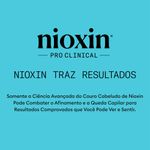 NIOXINCO-PARA-CABELO-COLORIDO-SECO-DANIFICADO-AFINAMENTO-LEVE-SISTEMA-3-CONDICIONADOR-1000ML