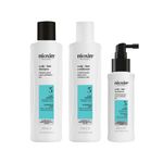 Kit-Sistema-3-de-Espessamento-para-Colorido-Seco-Danificado-com-Afinamento-Leve---Kit-150-150-50ml-