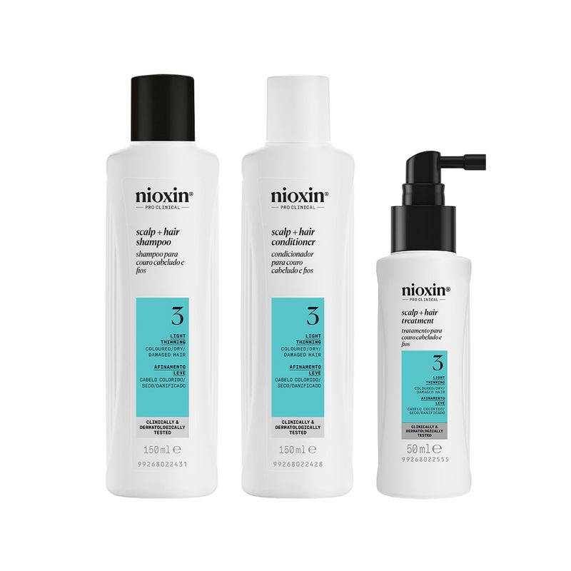 Kit-Sistema-3-de-Espessamento-para-Colorido-Seco-Danificado-com-Afinamento-Leve---Kit-150-150-50ml-