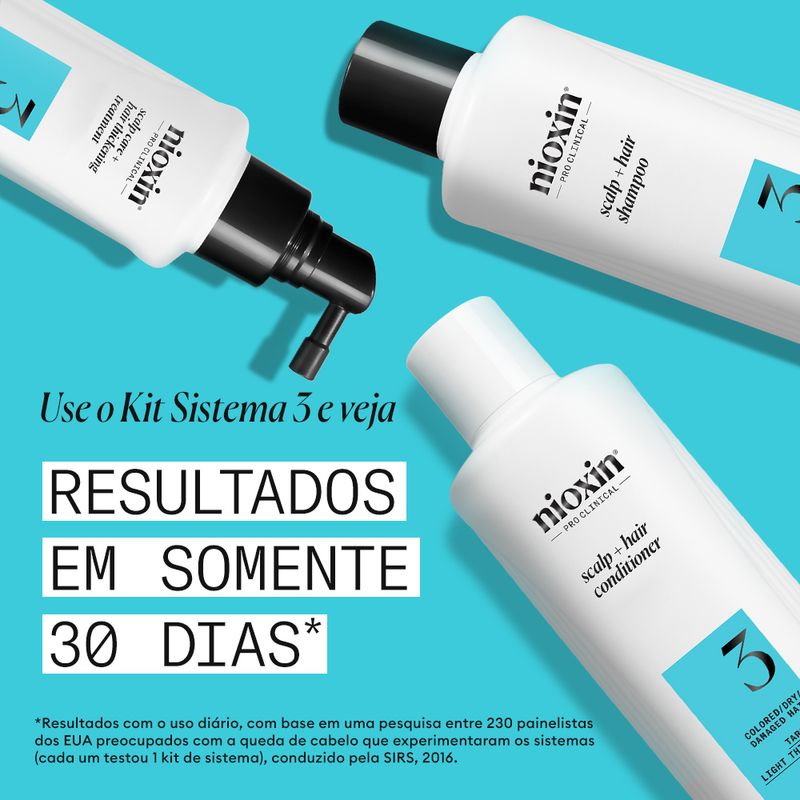 Kit-Sistema-3-de-Espessamento-para-Colorido-Seco-Danificado-com-Afinamento-Leve---Kit-150-150-50ml-
