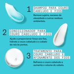 Kit-Sistema-3-de-Espessamento-para-Colorido-Seco-Danificado-com-Afinamento-Leve---Kit-150-150-50ml-