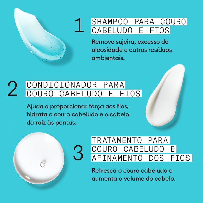 Kit-Sistema-3-de-Espessamento-para-Colorido-Seco-Danificado-com-Afinamento-Leve---Kit-150-150-50ml-