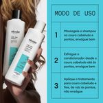 Kit-Sistema-3-de-Espessamento-para-Colorido-Seco-Danificado-com-Afinamento-Leve---Kit-150-150-50ml-