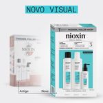 Kit-Sistema-3-de-Espessamento-para-Colorido-Seco-Danificado-com-Afinamento-Leve---Kit-150-150-50ml-
