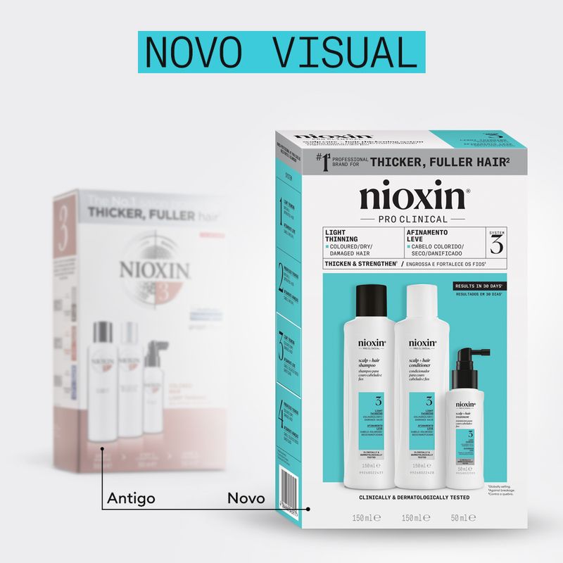 Kit-Sistema-3-de-Espessamento-para-Colorido-Seco-Danificado-com-Afinamento-Leve---Kit-150-150-50ml-
