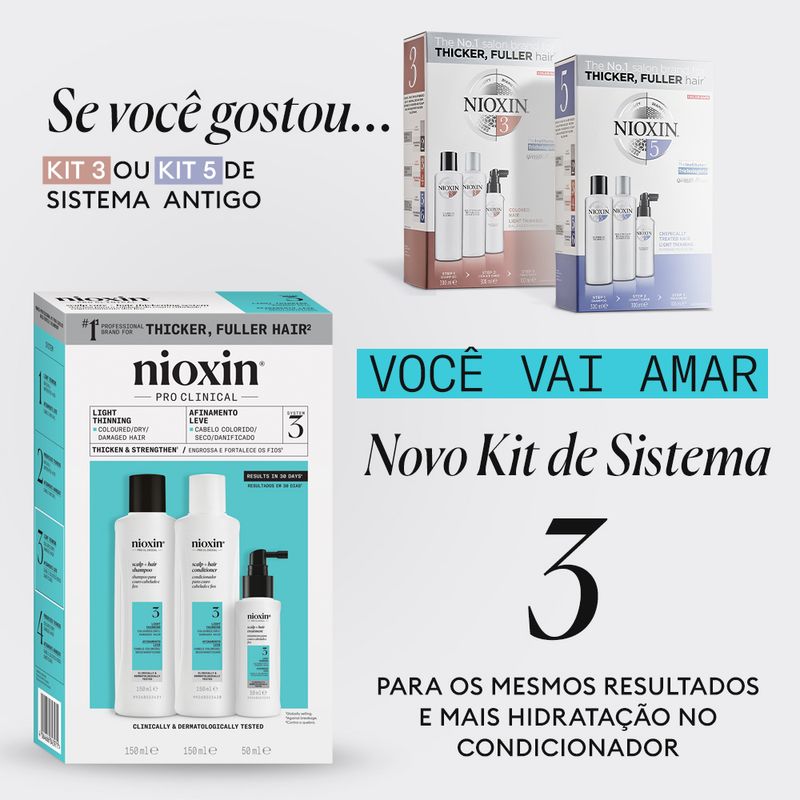Kit-Sistema-3-de-Espessamento-para-Colorido-Seco-Danificado-com-Afinamento-Leve---Kit-150-150-50ml-