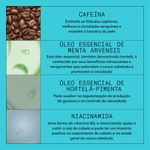 Kit-Sistema-3-de-Espessamento-para-Colorido-Seco-Danificado-com-Afinamento-Leve---Kit-150-150-50ml-