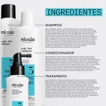 Kit-Sistema-3-de-Espessamento-para-Colorido-Seco-Danificado-com-Afinamento-Leve---Kit-150-150-50ml-