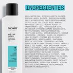 Shampoo-para-Cabelo-Colorido-Seco-Danificado-com-Afinamento-Leve---Sistema-3-Shampoo---300ml