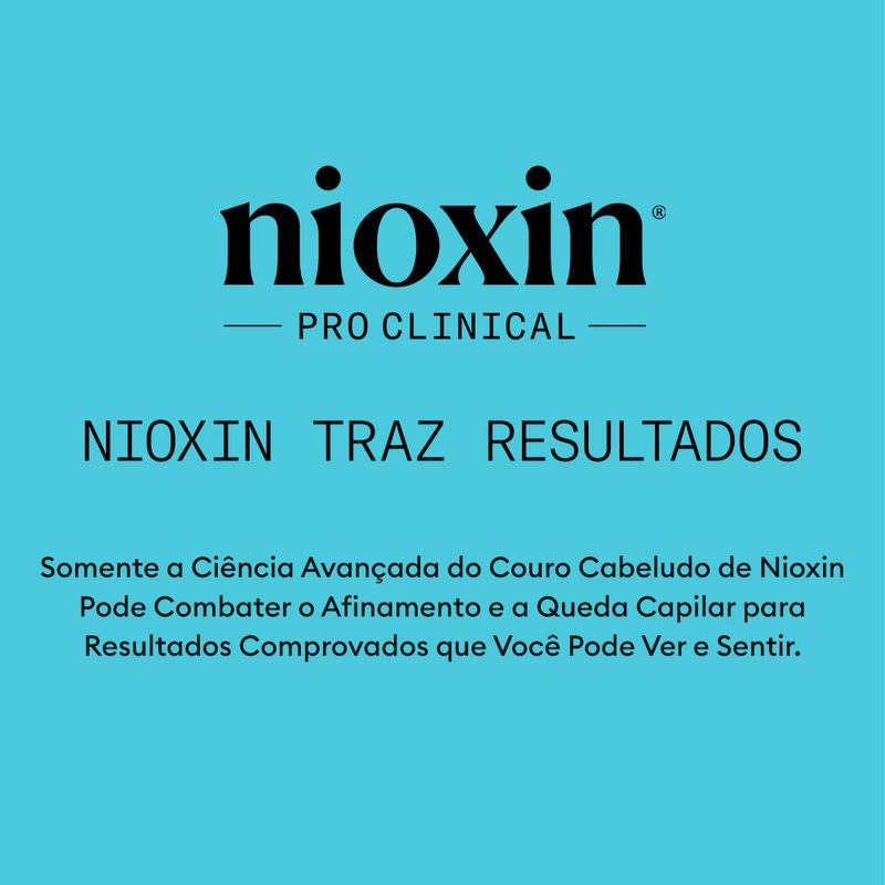 Shampoo-para-Cabelo-Colorido-Seco-Danificado-com-Afinamento-Leve---Sistema-3-Shampoo---300ml