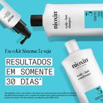 Shampoo-para-Cabelo-Colorido-Seco-Danificado-com-Afinamento-Leve---Sistema-3-Shampoo---1L