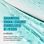 Shampoo-para-Cabelo-Colorido-Seco-Danificado-com-Afinamento-Leve---Sistema-3-Shampoo---1L