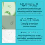 Shampoo-para-Cabelo-Colorido-Seco-Danificado-com-Afinamento-Leve---Sistema-3-Shampoo---1L