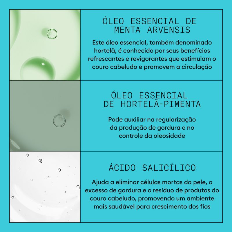 Shampoo-para-Cabelo-Colorido-Seco-Danificado-com-Afinamento-Leve---Sistema-3-Shampoo---1L