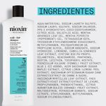 Shampoo-para-Cabelo-Colorido-Seco-Danificado-com-Afinamento-Leve---Sistema-3-Shampoo---1L