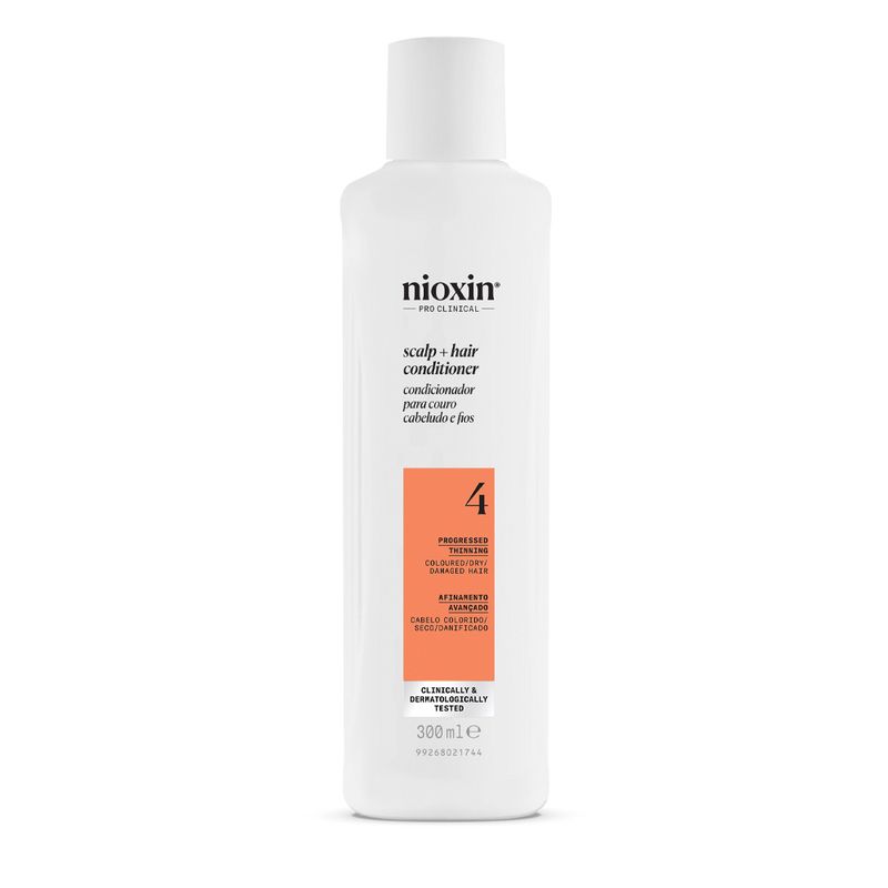 NIOXINP-CABELO-COLORIDO-SECO-DANIFICADO-AFINAMENTO-AVANCADO-SISTEMA-4-CONDICIONADOR-300ML