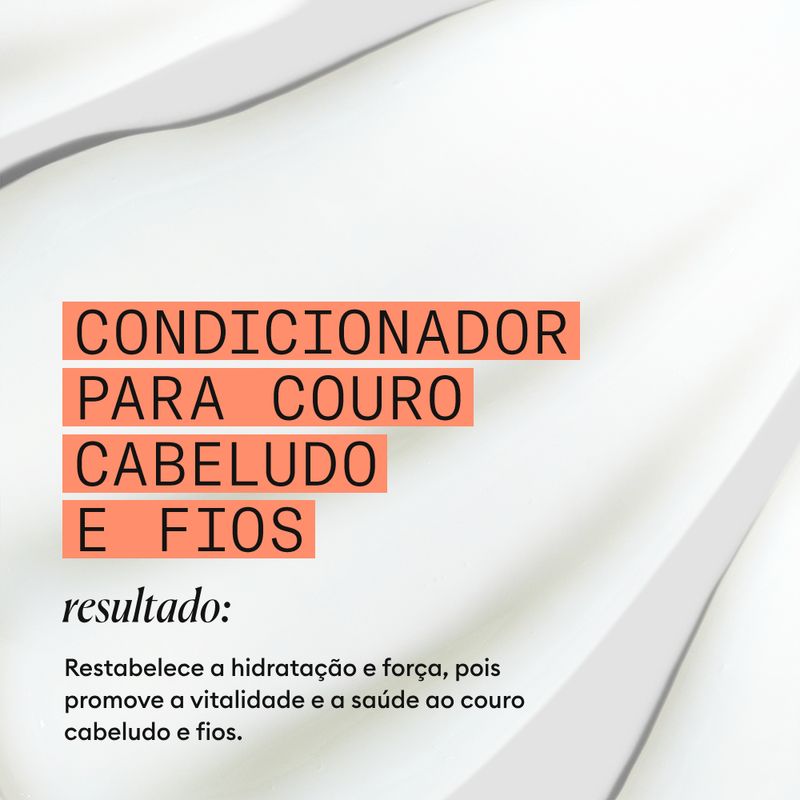 NIOXINP-CABELO-COLORIDO-SECO-DANIFICADO-AFINAMENTO-AVANCADO-SISTEMA-4-CONDICIONADOR-300ML