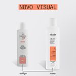 NIOXINP-CABELO-COLORIDO-SECO-DANIFICADO-AFINAMENTO-AVANCADO-SISTEMA-4-CONDICIONADOR-300ML