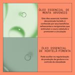 NIOXINP-CABELO-COLORIDO-SECO-DANIFICADO-AFINAMENTO-AVANCADO-SISTEMA-4-CONDICIONADOR-300ML