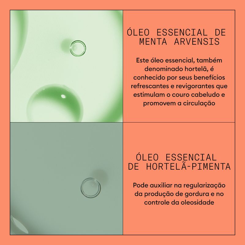 NIOXINP-CABELO-COLORIDO-SECO-DANIFICADO-AFINAMENTO-AVANCADO-SISTEMA-4-CONDICIONADOR-300ML