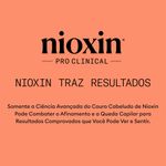 NIOXINP-CABELO-COLORIDO-SECO-DANIFICADO-AFINAMENTO-AVANCADO-SISTEMA-4-CONDICIONADOR-300ML