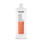 NIOXINP-CABELO-COLORIDO-SECO-DANIFICADO-AFINAMENTO-AVANCADO-SISTEMA-4-CONDICIONADOR-1000ML