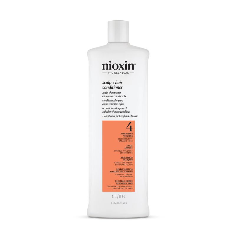 NIOXINP-CABELO-COLORIDO-SECO-DANIFICADO-AFINAMENTO-AVANCADO-SISTEMA-4-CONDICIONADOR-1000ML