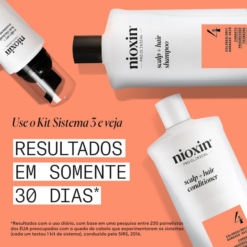 NIOXINP-CABELO-COLORIDO-SECO-DANIFICADO-AFINAMENTO-AVANCADO-SISTEMA-4-CONDICIONADOR-1000ML