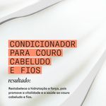 NIOXINP-CABELO-COLORIDO-SECO-DANIFICADO-AFINAMENTO-AVANCADO-SISTEMA-4-CONDICIONADOR-1000ML