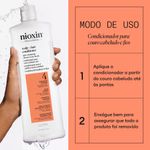 NIOXINP-CABELO-COLORIDO-SECO-DANIFICADO-AFINAMENTO-AVANCADO-SISTEMA-4-CONDICIONADOR-1000ML