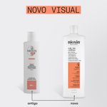 NIOXINP-CABELO-COLORIDO-SECO-DANIFICADO-AFINAMENTO-AVANCADO-SISTEMA-4-CONDICIONADOR-1000ML